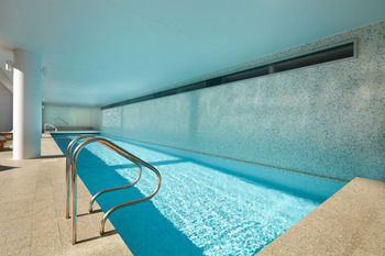 Adina Apartment Hotel Bondi Beach - Phillip Island Accommodation 28