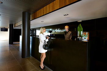 Adina Apartment Hotel Bondi Beach - Phillip Island Accommodation 29