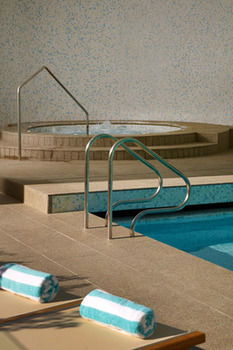 Adina Apartment Hotel Bondi Beach - Phillip Island Accommodation 31