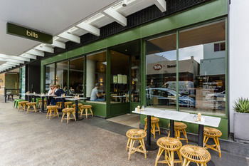 Adina Apartment Hotel Bondi Beach - Phillip Island Accommodation 32