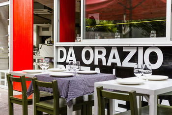 Adina Apartment Hotel Bondi Beach - Phillip Island Accommodation 33