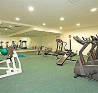 Wyndel Apartments - Nexus - Phillip Island Accommodation