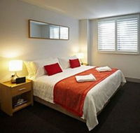 Crown on Darby - Phillip Island Accommodation
