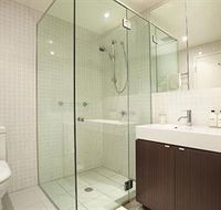 Wyndel Apartments - Abode - Phillip Island Accommodation