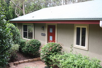 House Of Laurels - Phillip Island Accommodation 37