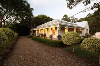 House Of Laurels - Phillip Island Accommodation 38