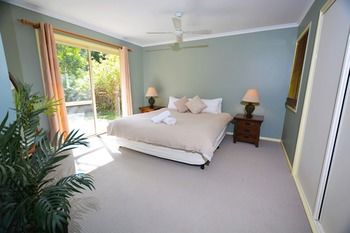 House Of Laurels - Phillip Island Accommodation 39