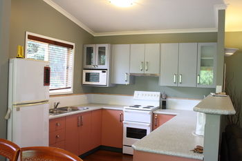 House Of Laurels - Phillip Island Accommodation 40