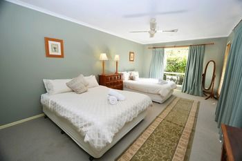 House Of Laurels - Phillip Island Accommodation 41