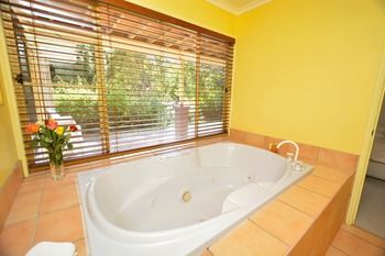 House Of Laurels - Phillip Island Accommodation 42