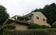 House Of Laurels - thumb 43