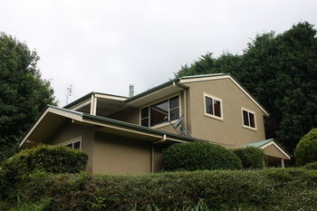 House Of Laurels - Phillip Island Accommodation 43