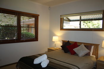 House Of Laurels - Phillip Island Accommodation 44