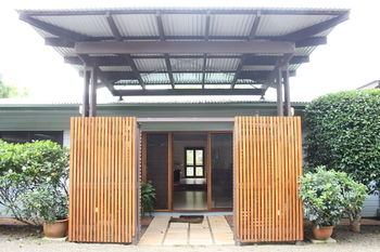 House Of Laurels - Phillip Island Accommodation 46
