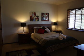 House Of Laurels - Phillip Island Accommodation 47