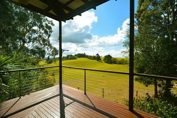House Of Laurels - Phillip Island Accommodation 48