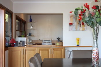 House Of Laurels - Phillip Island Accommodation 49
