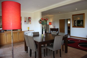 House Of Laurels - Phillip Island Accommodation 51