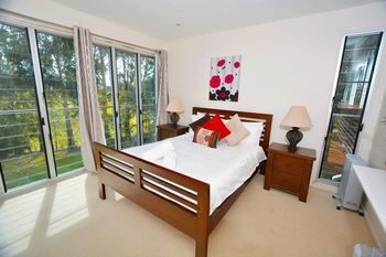 House Of Laurels - Phillip Island Accommodation 52