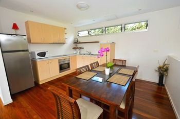 House Of Laurels - Phillip Island Accommodation 53