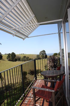 House Of Laurels - Phillip Island Accommodation 54