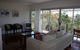 House Of Laurels - thumb 55