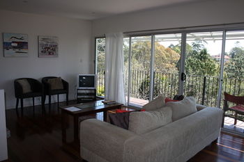 House Of Laurels - Phillip Island Accommodation 55