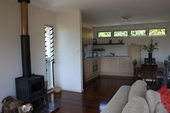 House Of Laurels - Phillip Island Accommodation 56