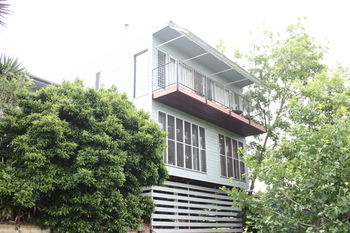 House Of Laurels - Phillip Island Accommodation 57