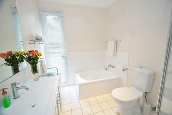 House Of Laurels - Phillip Island Accommodation 58