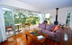 House Of Laurels - thumb 59