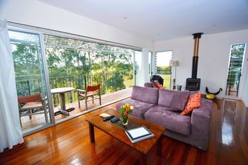 House Of Laurels - Phillip Island Accommodation 59