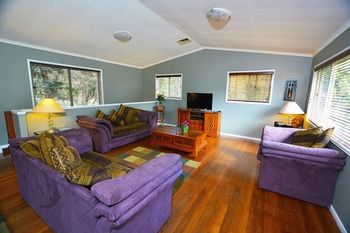 House Of Laurels - Phillip Island Accommodation 60