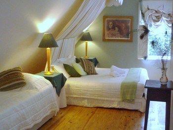 House Of Laurels - Phillip Island Accommodation 61