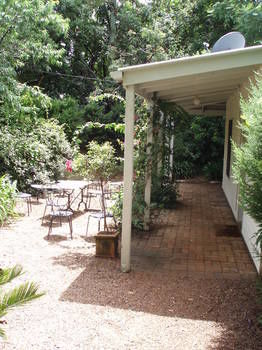 House Of Laurels - Phillip Island Accommodation 62