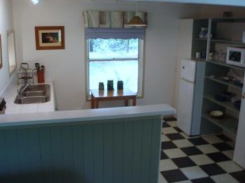 House Of Laurels - Phillip Island Accommodation 63