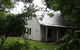 House Of Laurels - thumb 65