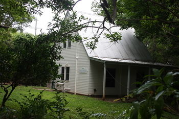 House Of Laurels - Phillip Island Accommodation 65
