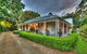 House Of Laurels - thumb 66