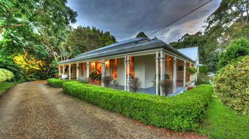 House Of Laurels - Phillip Island Accommodation 66