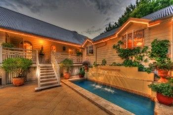 House Of Laurels - Phillip Island Accommodation 67
