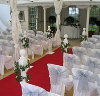 House of Laurels - Phillip Island Accommodation