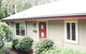 House Of Laurels - thumb 1
