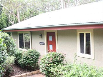 House Of Laurels - Phillip Island Accommodation 1