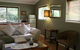 House Of Laurels - thumb 3