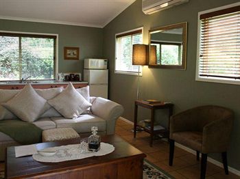 House Of Laurels - Phillip Island Accommodation 3