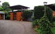 House Of Laurels - thumb 4