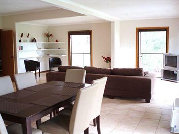 House Of Laurels - Phillip Island Accommodation 5