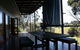 House Of Laurels - thumb 6
