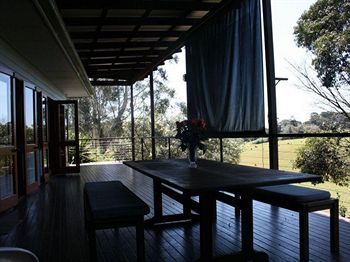 House Of Laurels - Phillip Island Accommodation 6